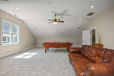 1407 Nottingham Road, Raleigh, NC 27607 - Photo 37