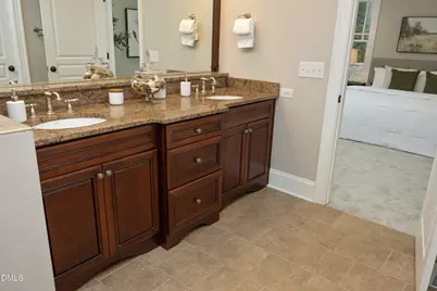 1407 Nottingham Road, Raleigh, NC 27607 - Photo 29