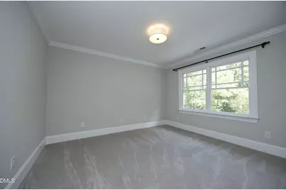 1407 Nottingham Road, Raleigh, NC 27607 - Photo 39