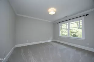 1407 Nottingham Rd, Raleigh, NC 27607 - Photo 39
