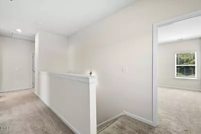 306 Till Drive, Goldsboro, NC 27530 - Photo 17