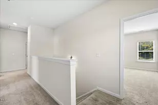 306 Till Dr, Goldsboro, NC 27530 - Photo 17