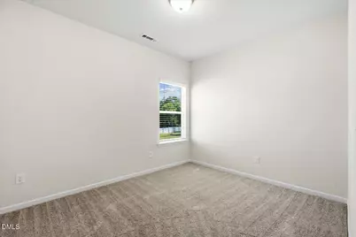 306 Till Drive, Goldsboro, NC 27530 - Photo 23