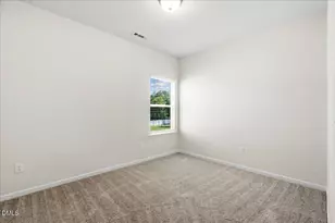 306 Till Dr, Goldsboro, NC 27530 - Photo 23