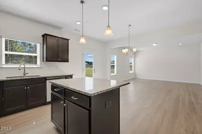 306 Till Drive, Goldsboro, NC 27530 - Photo 15