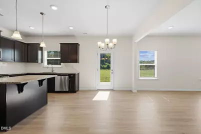 306 Till Drive, Goldsboro, NC 27530 - Photo 13