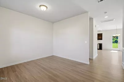 306 Till Drive, Goldsboro, NC 27530 - Photo 5