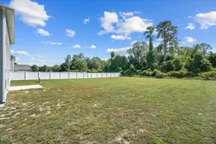 306 Till Dr, Goldsboro, NC 27530 - Photo 31