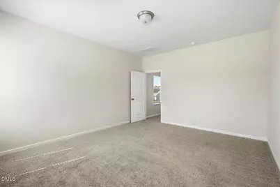 306 Till Drive, Goldsboro, NC 27530 - Photo 19