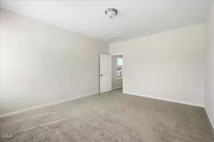 306 Till Dr, Goldsboro, NC 27530 - Photo 19