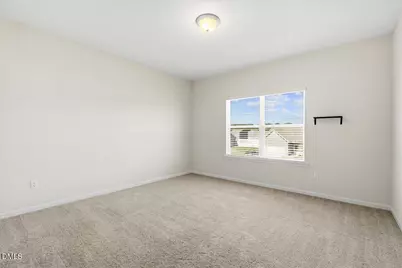306 Till Drive, Goldsboro, NC 27530 - Photo 27