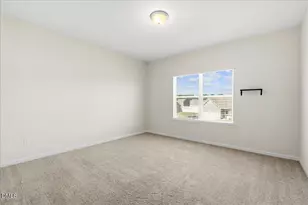 306 Till Dr, Goldsboro, NC 27530 - Photo 27