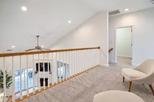 7244 Aquinas Ave, Raleigh, NC 27617 - Photo 27
