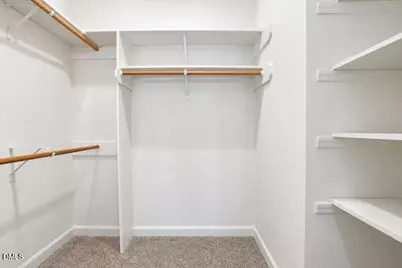 7244 Aquinas Avenue, Raleigh, NC 27617 - Photo 23