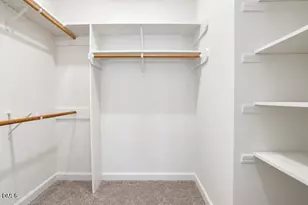 7244 Aquinas Ave, Raleigh, NC 27617 - Photo 23