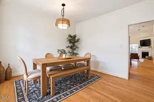 7244 Aquinas Ave, Raleigh, NC 27617 - Photo 19