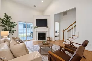 7244 Aquinas Ave, Raleigh, NC 27617 - Photo 9