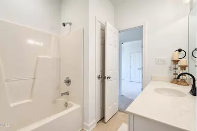 7244 Aquinas Avenue, Raleigh, NC 27617 - Photo 29