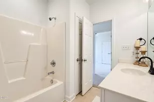 7244 Aquinas Ave, Raleigh, NC 27617 - Photo 29