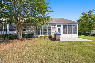 109 Abbey View Way, Cary, NC 27519 - Photo 43