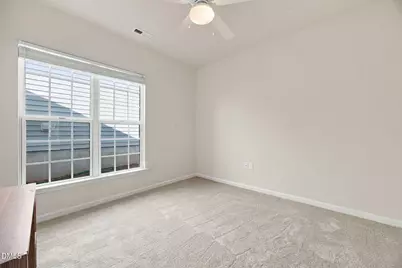109 Abbey View Way, Cary, NC 27519 - Photo 33