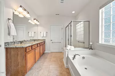 109 Abbey View Way, Cary, NC 27519 - Photo 25