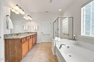 109 Abbey View Way, Cary, NC 27519 - Photo 25