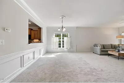 109 Abbey View Way, Cary, NC 27519 - Photo 13