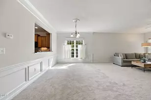 109 Abbey View Way, Cary, NC 27519 - Photo 13