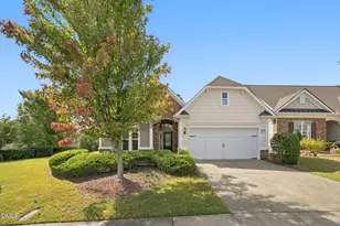 109 Abbey View Way, Cary, NC 27519 - Photo 51
