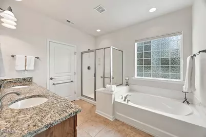 109 Abbey View Way, Cary, NC 27519 - Photo 29