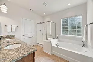 109 Abbey View Way, Cary, NC 27519 - Photo 29