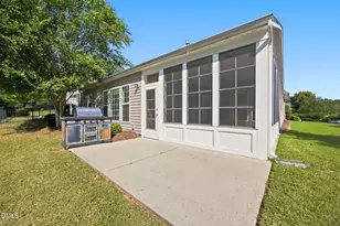 109 Abbey View Way, Cary, NC 27519 - Photo 45