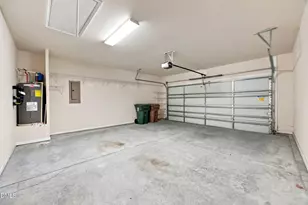 109 Abbey View Way, Cary, NC 27519 - Photo 41