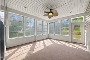 109 Abbey View Way, Cary, NC 27519 - Photo 39