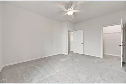109 Abbey View Way, Cary, NC 27519 - Photo 37