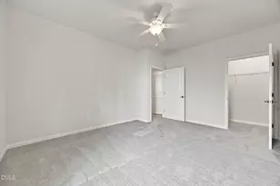 109 Abbey View Way, Cary, NC 27519 - Photo 37
