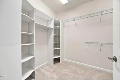 109 Abbey View Way, Cary, NC 27519 - Photo 31