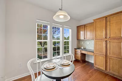 109 Abbey View Way, Cary, NC 27519 - Photo 11
