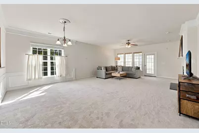 109 Abbey View Way, Cary, NC 27519 - Photo 15