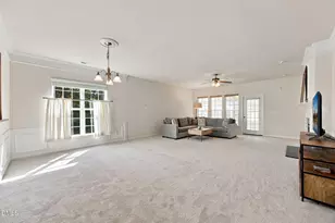 109 Abbey View Way, Cary, NC 27519 - Photo 15