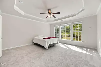 109 Abbey View Way, Cary, NC 27519 - Photo 21