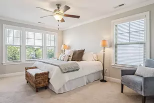 440 Oak Pine Dr, Apex, NC 27502 - Photo 5