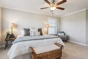 440 Oak Pine Dr, Apex, NC 27502 - Photo 21