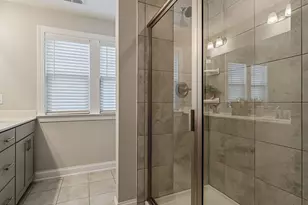 440 Oak Pine Dr, Apex, NC 27502 - Photo 7