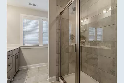 440 Oak Pine Drive, Apex, NC 27502 - Photo 23
