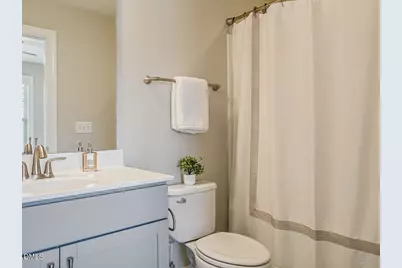 440 Oak Pine Drive, Apex, NC 27502 - Photo 25