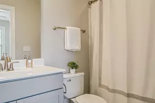 440 Oak Pine Dr, Apex, NC 27502 - Photo 25