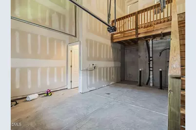 440 Oak Pine Drive, Apex, NC 27502 - Photo 27