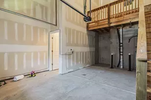 440 Oak Pine Dr, Apex, NC 27502 - Photo 27